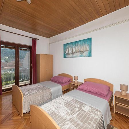 Gorgeous Apartment In Marina With Wifi エクステリア 写真