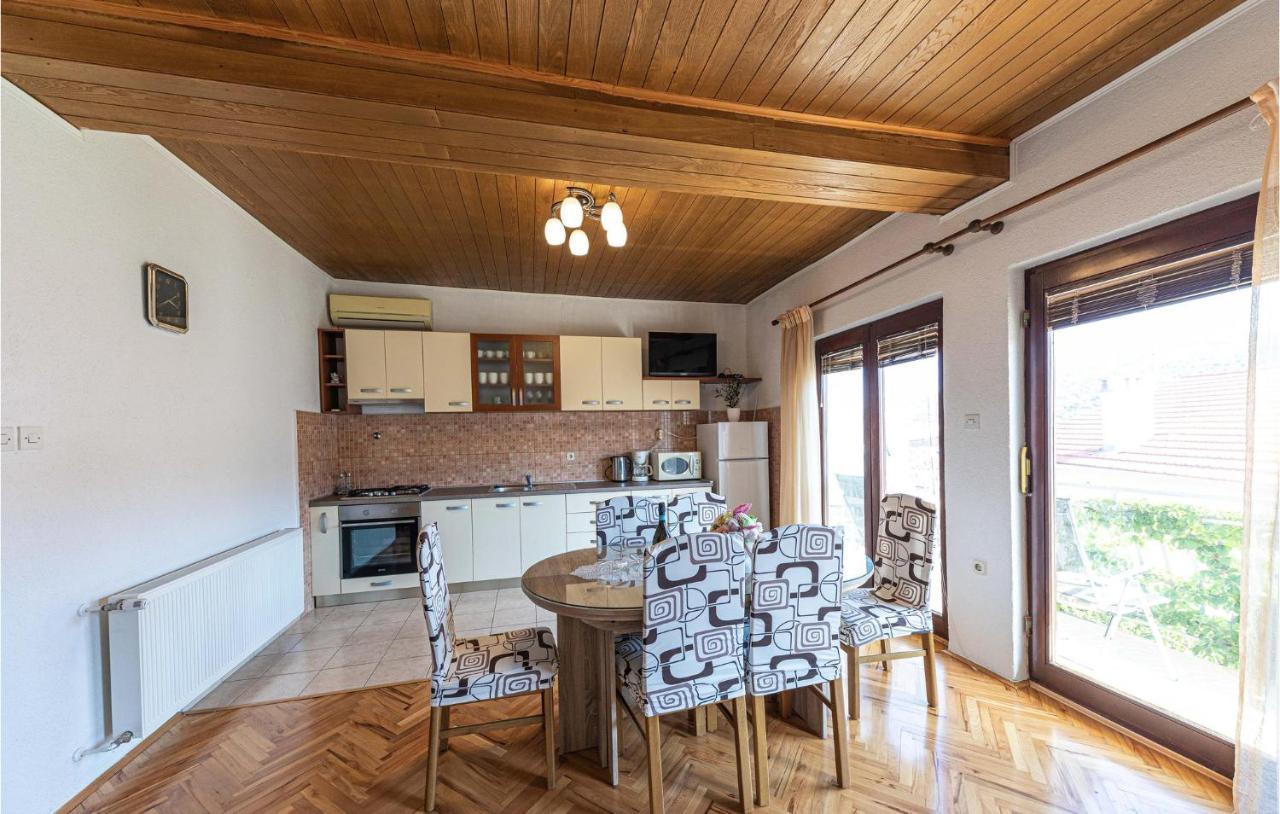 Gorgeous Apartment In Marina With Wifi エクステリア 写真